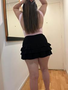 632102720: Chica busca chico en Valladolid