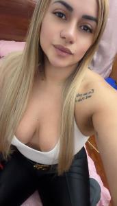 613592818: Chica busca chico en Álava