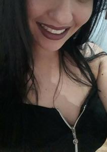 603675577: Chica busca chico en Madrid