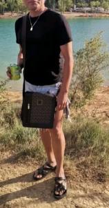 600771143: Chico busca chica en Navarra