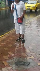 600771143: Chico busca chica en Navarra