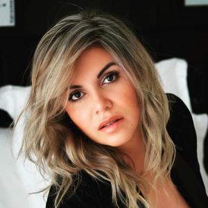 657310933: Chica busca chico en Las Palmas