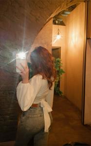 632955138: Chica busca chico en Valencia