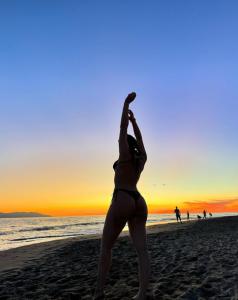 632955138: Chica busca chico en Valencia