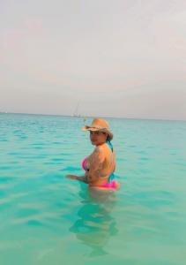 641021072: Chica busca chico en Las Palmas