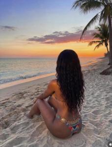 602074529: Chica busca chico en Barcelona