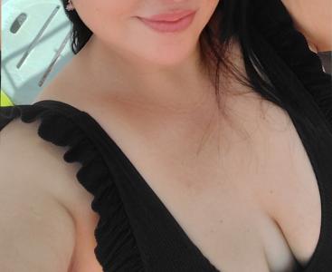 642083014: Chica busca chico en Huelva