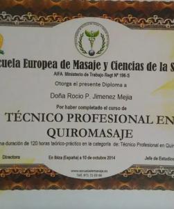 642870339: Chica busca chico en Cuenca