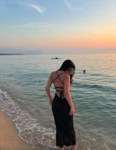 678732938: Chica busca chico en Cádiz