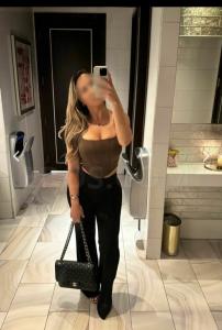 624905795: Chica busca chico en Valladolid