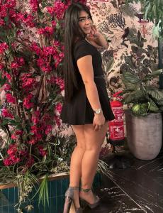 624794310: Chica busca chico en Valencia