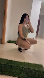 722702136: Chica busca chico en Alicante