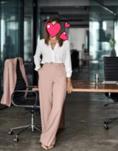 670355255: Chica busca chico en Madrid