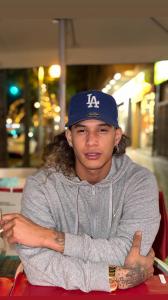 603231266: Chico busca chica en Mallorca