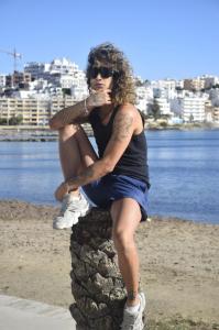 603231266: Chico busca chica en Mallorca