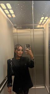 612226375: Chica busca chico en Ávila