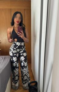 604449647: Chica busca chico en Málaga