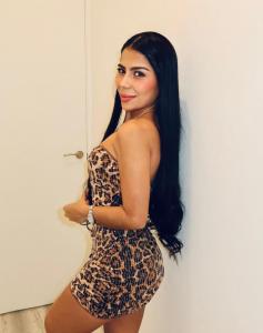 604106458: Chica busca chico en Alicante