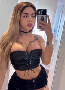 613707409: Virtual en Tenerife