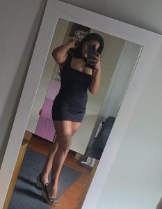 613364068: Chica busca chico en Tarragona