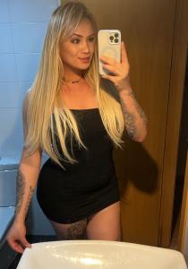 656303911: Transexual en Orense