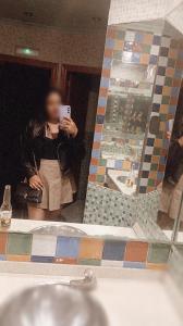 613575196: Chica busca chico en Cantabria