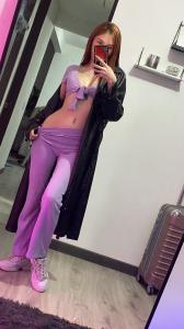 604167015: Chica busca chico en Mallorca