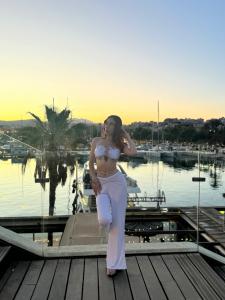 604167015: Chica busca chico en Mallorca
