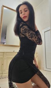658090477: Transexual en Mallorca