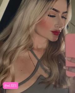 624825616: Chica busca chico en Badajoz