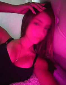 661133032: Chica busca chico en Mallorca