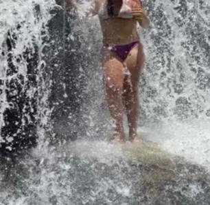 614710231: Chica busca chico en Castellón