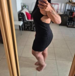 614710231: Chica busca chico en Castellón