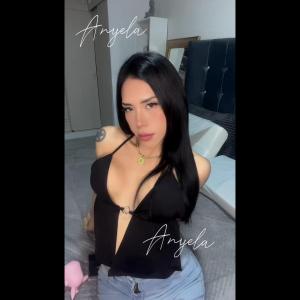 662404237: Travesti en Barcelona