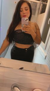 603233970: Chica busca chico en Alicante