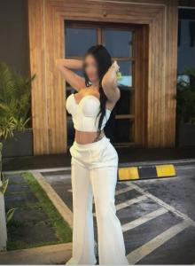 613598552: Chica busca chico en Alicante