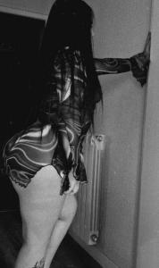 600403325: Chica busca chico en La Rioja