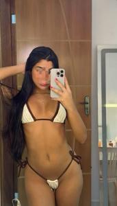 643598492: Chica busca chico en Málaga