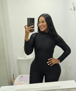 632260216: Chica busca chico en Badajoz