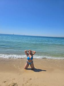 624302823: Chica busca chico en Mallorca
