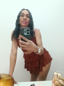 631127828: Transexual en Barcelona
