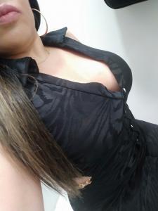 613432239: Chica busca chico en Burgos