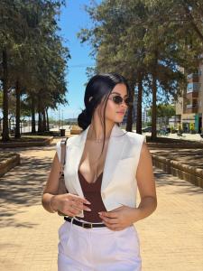 642059891: Chica busca chico en Almería