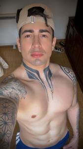 635850076: Chico busca chica en León