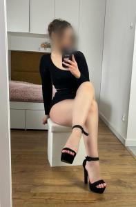634087241: Chica busca chico en Madrid