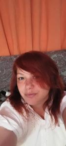 624280974: Chica busca chico en Tarragona