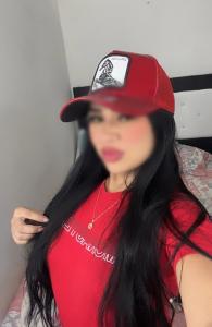 604520586: Chica busca chico en Jaén