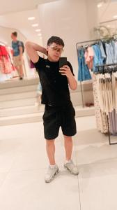 641253529: Chico busca chica en Granada