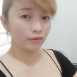 688141883: Chica busca chico en Barcelona