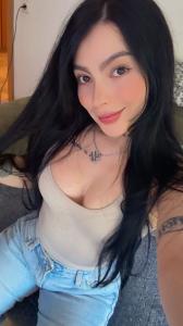 603979748: Chica busca chico en Alicante